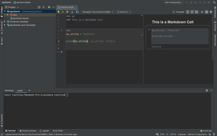 Pycharm Professional Vs Community Forsalegasw